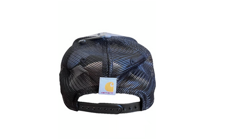Carhartt Force Sweatband: