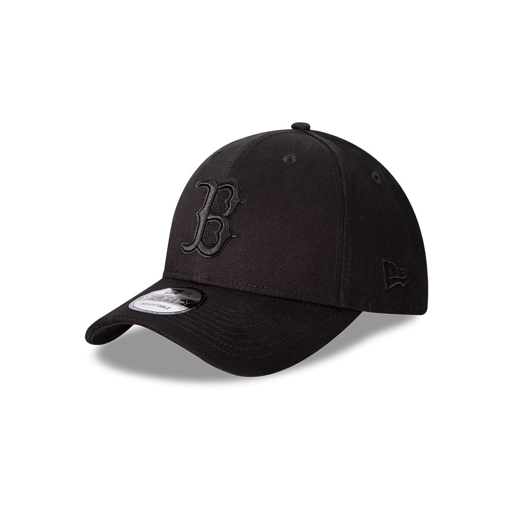 Gorra Boston Red Sox MLB 9FORTY Cap
