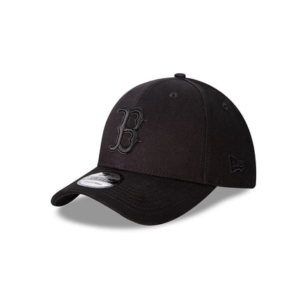 Gorra Boston Red Sox MLB 9FORTY Cap