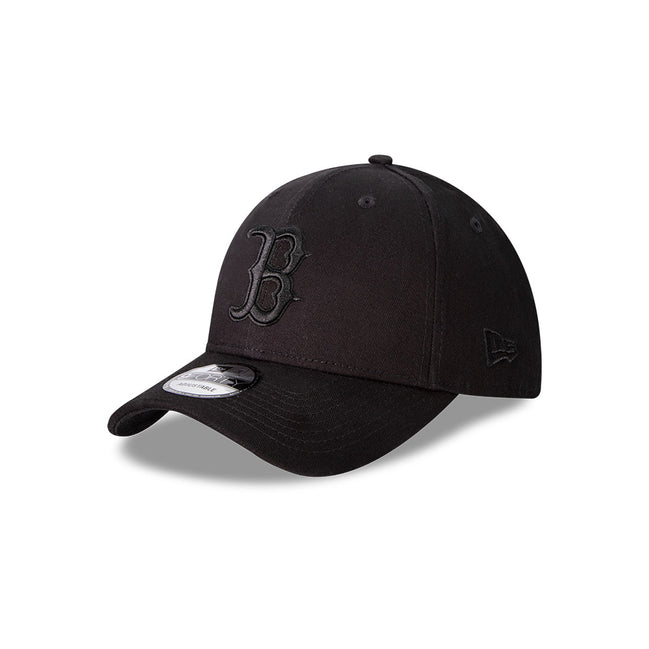 Gorra Boston Red Sox MLB 9FORTY Cap