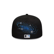 CHICAGO WHITE SOX PLANET BLACK ICON