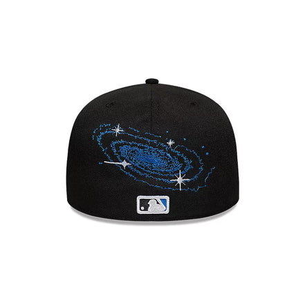 CHICAGO WHITE SOX PLANET BLACK ICON
