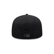 59Fifty Chicago White Sox Spider Web