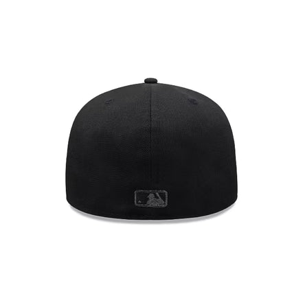 59Fifty Chicago White Sox Spider Web