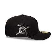 CHICAGO WHITE SOX PLANET BLACK ICON