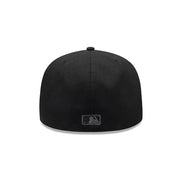 New York Yankees MLB Spider Web 59FIFTY