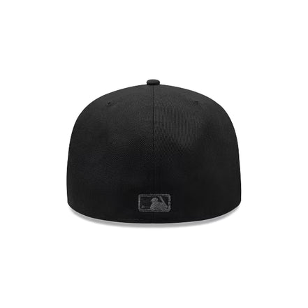 New York Yankees MLB Spider Web 59FIFTY