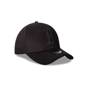 Gorra Boston Red Sox MLB 9FORTY Cap