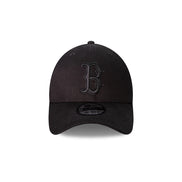 Gorra Boston Red Sox MLB 9FORTY Cap