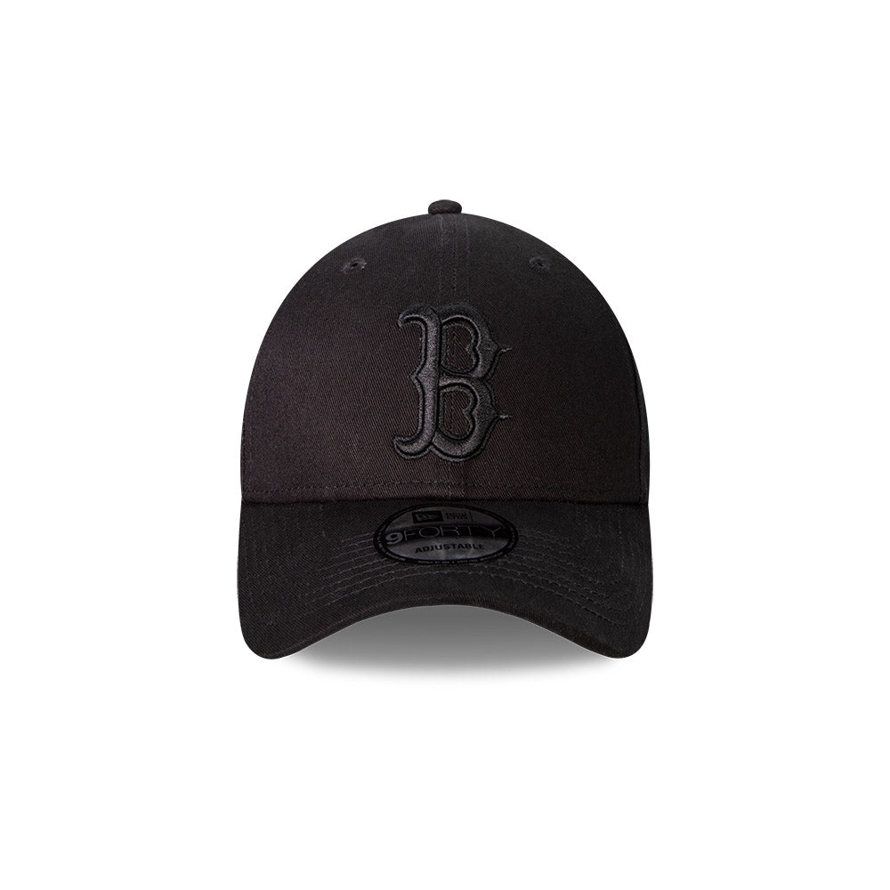 Gorra Boston Red Sox MLB 9FORTY Cap