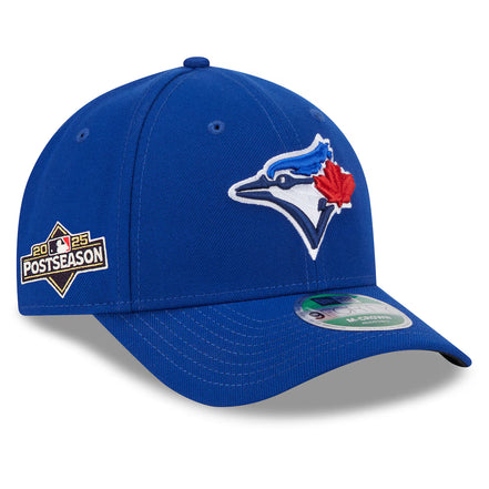 Toronto Blue Jays The League Collection 9FORTY