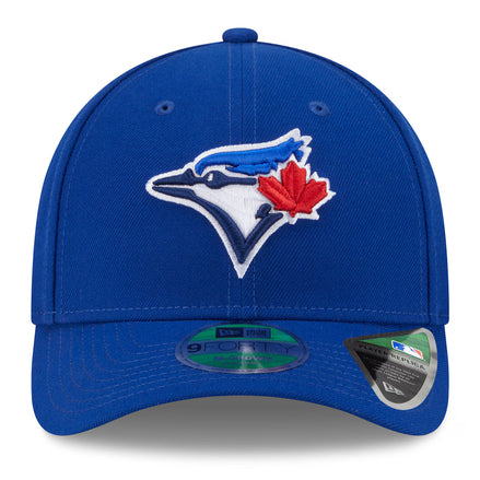 Toronto Blue Jays The League Collection 9FORTY