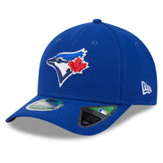 Toronto Blue Jays The League Collection 9FORTY