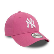 New York Yankees LEAGUE ESSENTIAL 9FORTY Cap
