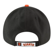 San Francisco Giants The League 9FORTY