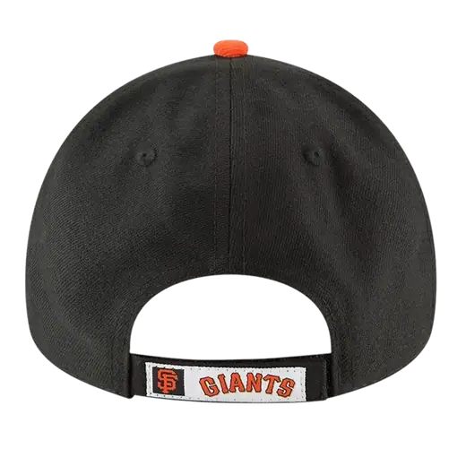 San Francisco Giants The League 9FORTY