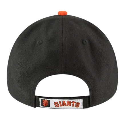San Francisco Giants The League 9FORTY