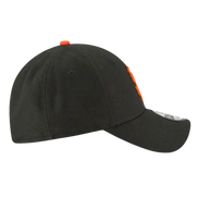 San Francisco Giants The League 9FORTY