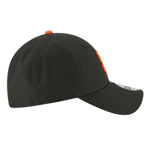 San Francisco Giants The League 9FORTY
