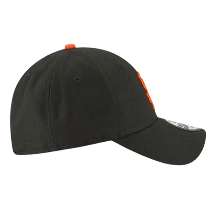 San Francisco Giants The League 9FORTY