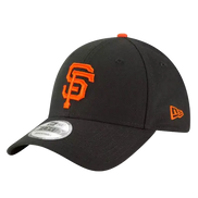 San Francisco Giants The League 9FORTY