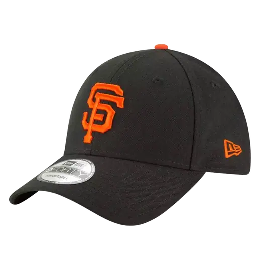 San Francisco Giants The League 9FORTY