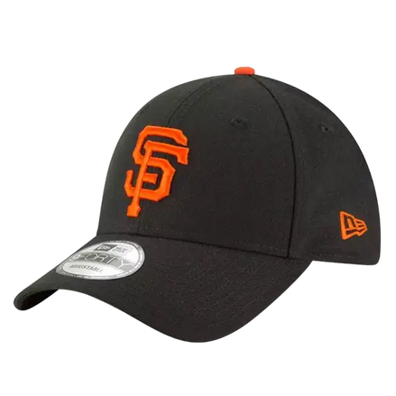 San Francisco Giants The League 9FORTY