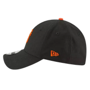 San Francisco Giants The League 9FORTY