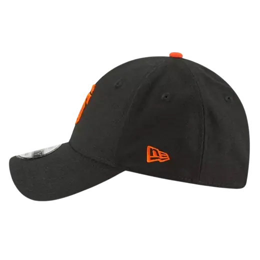 San Francisco Giants The League 9FORTY