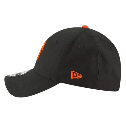San Francisco Giants The League 9FORTY