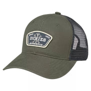 Dickies Cooling Workwear Cap