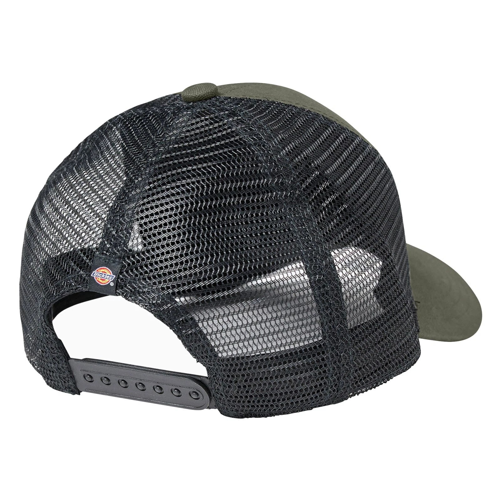 Dickies Cooling Workwear Cap