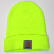 Carhartt Beanie