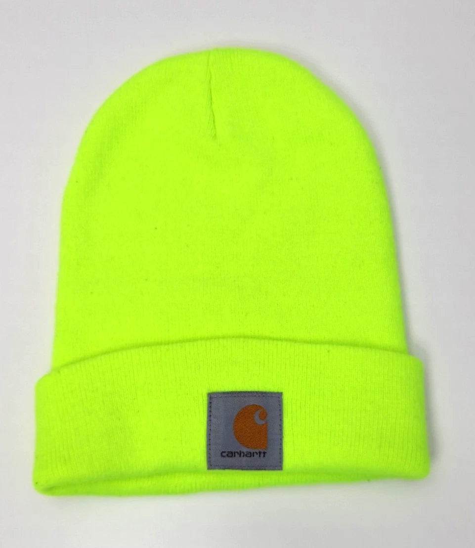 Carhartt Beanie