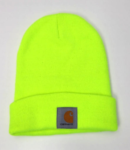 Carhartt Beanie