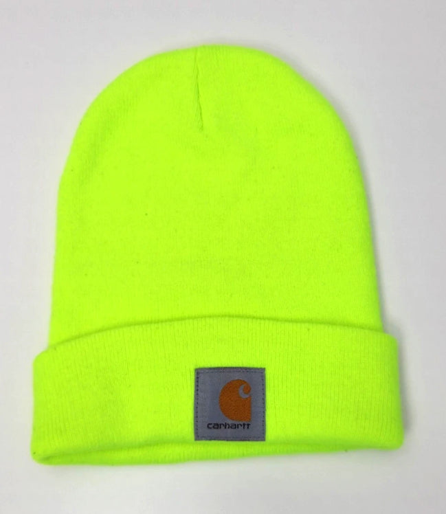 Carhartt Beanie