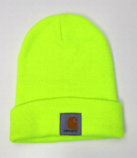 Carhartt Beanie