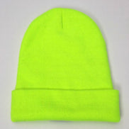 Carhartt Beanie