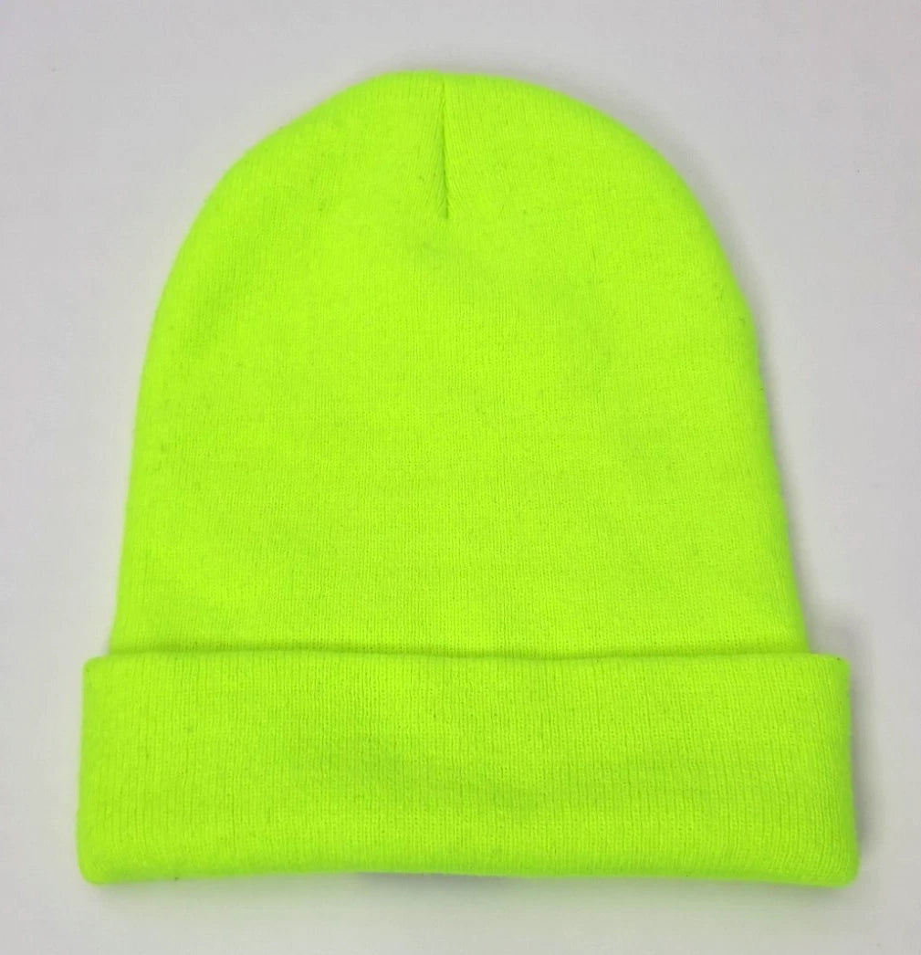 Carhartt Beanie