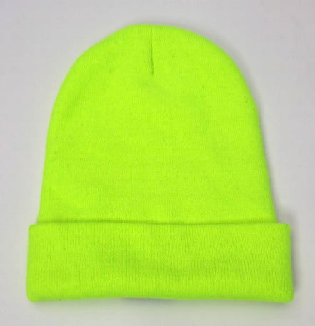 Carhartt Beanie