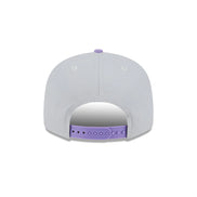New Era NY Yankees 2-Tone Color Pack 9Fifty Snapback